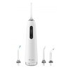 Irygator TRUELIFE AquaFloss Compact C200 Biały