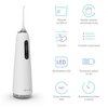 Irygator TRUELIFE AquaFloss Compact C200 Biały Liczba stopni regulacji ciśnienia wody 5