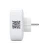 Gniazdko SOMFY 1871215 Zigbee Sterowanie Smartfon