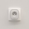 Gniazdko SOMFY 1871215 Zigbee Liczba gniazd [szt] 1