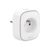 Gniazdko SOMFY 1871215 Zigbee Sterowanie Głosem