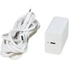 Karnisz elektryczny SOMFY 1246244 Rodzaj produktu Silnik do zasłon