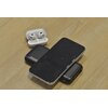 Powerbank ENERGIZER QE10009PQ 10000 mAh 20W Czarny Materiał wykonania Tworzywo sztuczne