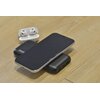 Powerbank ENERGIZER QE10009PQ 10000 mAh 20W Czarny Liczba portów USB 1