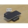 Powerbank ENERGIZER QE10009PQ 10000 mAh 20W Czarny Pojemność nominalna [mAh] 10000