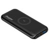 Powerbank ENERGIZER QE10009PQ 10000 mAh 20W Czarny Prąd wyjściowy [A] 2.22