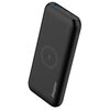 Powerbank ENERGIZER QE10009PQ 10000 mAh 20W Czarny Typ baterii Litowo-polimerowa