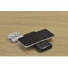 Powerbank ENERGIZER QE10009PQ 10000 mAh 20W Czarny Diody LED Tak