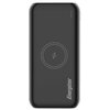 Powerbank ENERGIZER QE20009PQ 20000 mAh 20W Czarny
