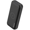 Powerbank ENERGIZER QE20009PQ 20000 mAh 20W Czarny Prąd wyjściowy [A] 2