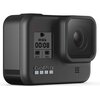 Kamera sportowa GOPRO HERO8 Black + Zestaw akcesoriów Wysokość [mm] 48.6