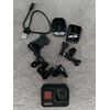 Kamera sportowa GOPRO HERO8 Black + Zestaw akcesoriów Grubość [mm] 28.4