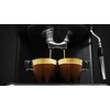 Ekspres CECOTEC Power Espresso 20 Matic Typ ekspresu Kolbowy