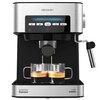 Ekspres CECOTEC Power Espresso 20 Matic
