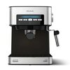Ekspres CECOTEC Power Espresso 20 Matic Ciśnienie [bar] 20 barów