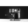 Ekspres CECOTEC Power Espresso 20 Matic Moc [W] 850