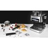 Ekspres CECOTEC Power Espresso 20 Matic Rodzaj kawy Mielona