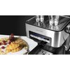 Ekspres CECOTEC Power Espresso 20 Matic Spienianie mleka Tak
