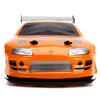 Samochód zdalnie sterowany JADA TOYS Szybcy i wściekli 1995 Toyota Supra 253209003 Wiek 8+