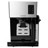 Ekspres CECOTEC Power Instant-ccino 20