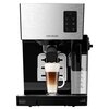 Ekspres CECOTEC Power Instant-ccino 20 Typ ekspresu Kolbowy