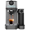 Ekspres CECOTEC Power Espresso 20 Steel Pro Latte Ciśnienie [bar] 20 barów