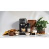Ekspres CECOTEC Power Espresso 20 Steel Pro Latte Rodzaj kawy Mielona