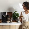 Ekspres CECOTEC Power Espresso 20 Steel Pro Latte Spienianie mleka Tak