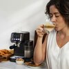 Ekspres CECOTEC Power Espresso 20 Steel Pro Latte Kolor Srebrny