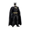 Samochód JADA TOYS Batman 1989 Armored Batmobile 253215013 Rodzaj Samochód