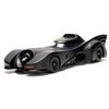 Samochód JADA TOYS Batman 1989 Armored Batmobile 253215013 Typ Osobowy