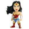 Figurka JADA TOYS DC Metalfigs 253250002 (1 figurka) Efekt dźwiękowy Nie