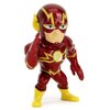 Figurka JADA TOYS DC Metalfigs 253250002 (1 figurka) Typ Figurka