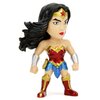 Figurka JADA TOYS DC Metalfigs 253250002 (1 figurka) Efekt świetlny Nie