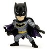 Figurka JADA TOYS DC Metalfigs 253250002 (1 figurka) Liczba sztuk w opakowaniu 1