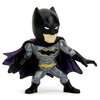 Figurka JADA TOYS DC Metalfigs 253250002 (1 figurka) Akumulator / Bateria w zestawie Nie