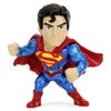 Figurka JADA TOYS DC Metalfigs 253250002 (1 figurka) Załączona dokumentacja Instrukcja obsługi w języku polskim