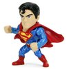 Figurka JADA TOYS DC Metalfigs 253250002 (1 figurka) Rodzaj Z filmu