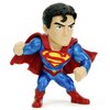 Figurka JADA TOYS DC Metalfigs 253250002 (1 figurka) Gwarancja 24 miesiące