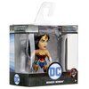 Figurka JADA TOYS DC Metalfigs 253250002 (1 figurka) Seria DC Comics