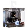 Figurka JADA TOYS DC Metalfigs 253250002 (1 figurka) Wiek 8+