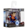 Figurka JADA TOYS DC Metalfigs 253250002 (1 figurka) Płeć Chłopiec