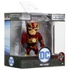 Figurka JADA TOYS DC Metalfigs 253250002 (1 figurka) Płeć Dziewczynka