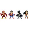 Figurka JADA TOYS DC Metalfigs 253250002 (1 figurka) Materiał Metal