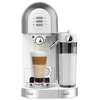 Ekspres CECOTEC Bianca Cumbia Power Instant-ccino 20 Chic