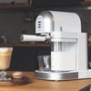 Ekspres CECOTEC Bianca Cumbia Power Instant-ccino 20 Chic Spienianie mleka Tak