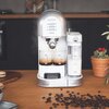 Ekspres CECOTEC Bianca Cumbia Power Instant-ccino 20 Chic Typ ekspresu Kolbowy