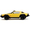 Samochód zdalnie sterowany JADA TOYS Transformers Chevrolet Camaro 253116003 Wiek 6+