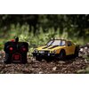 Samochód zdalnie sterowany JADA TOYS Transformers Chevrolet Camaro 253116003 Efekt dźwiękowy Nie