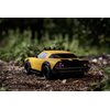 Samochód zdalnie sterowany JADA TOYS Transformers Chevrolet Camaro 253116003 Typ Wyścigowy
